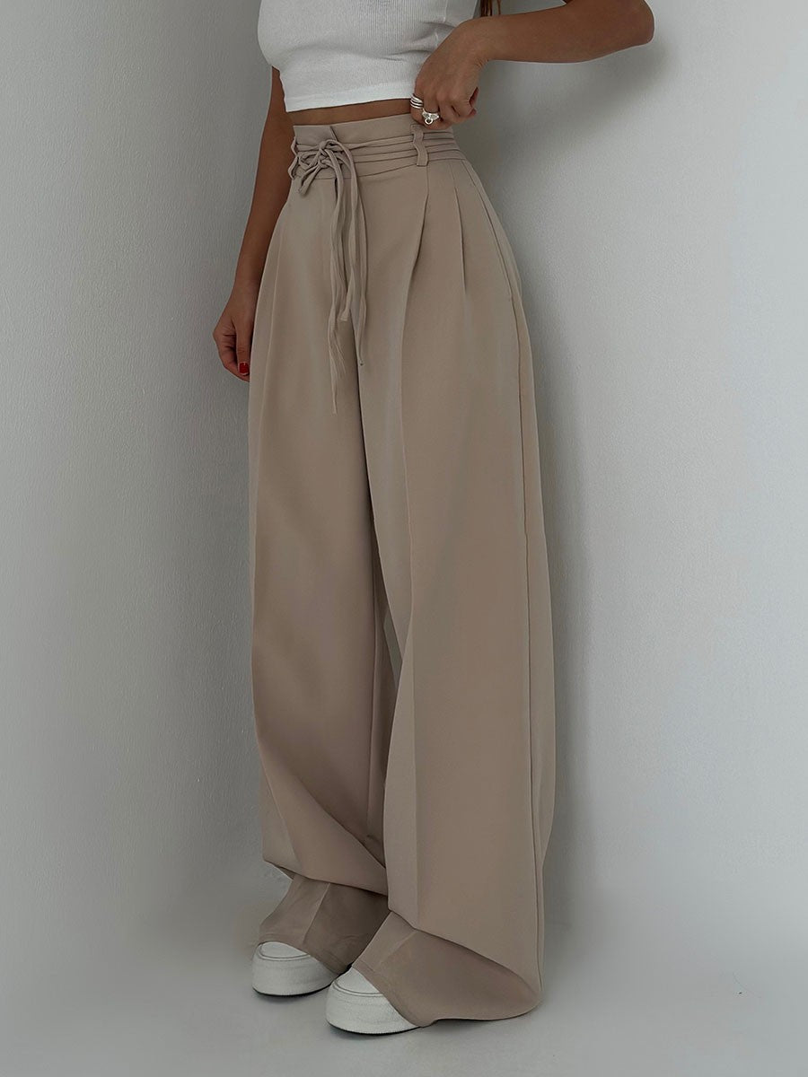 Bej / 3XL