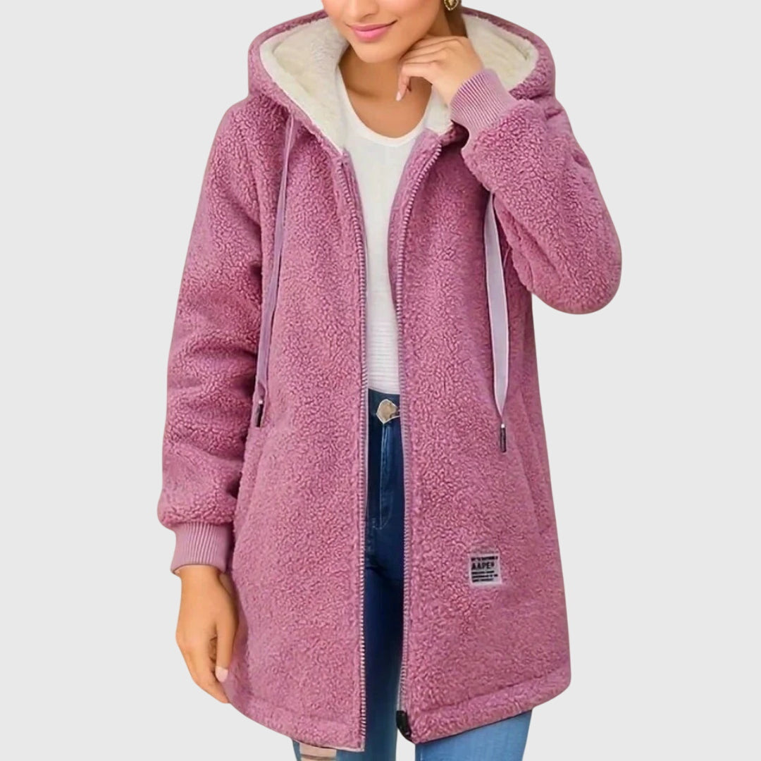 Roz / 3XL