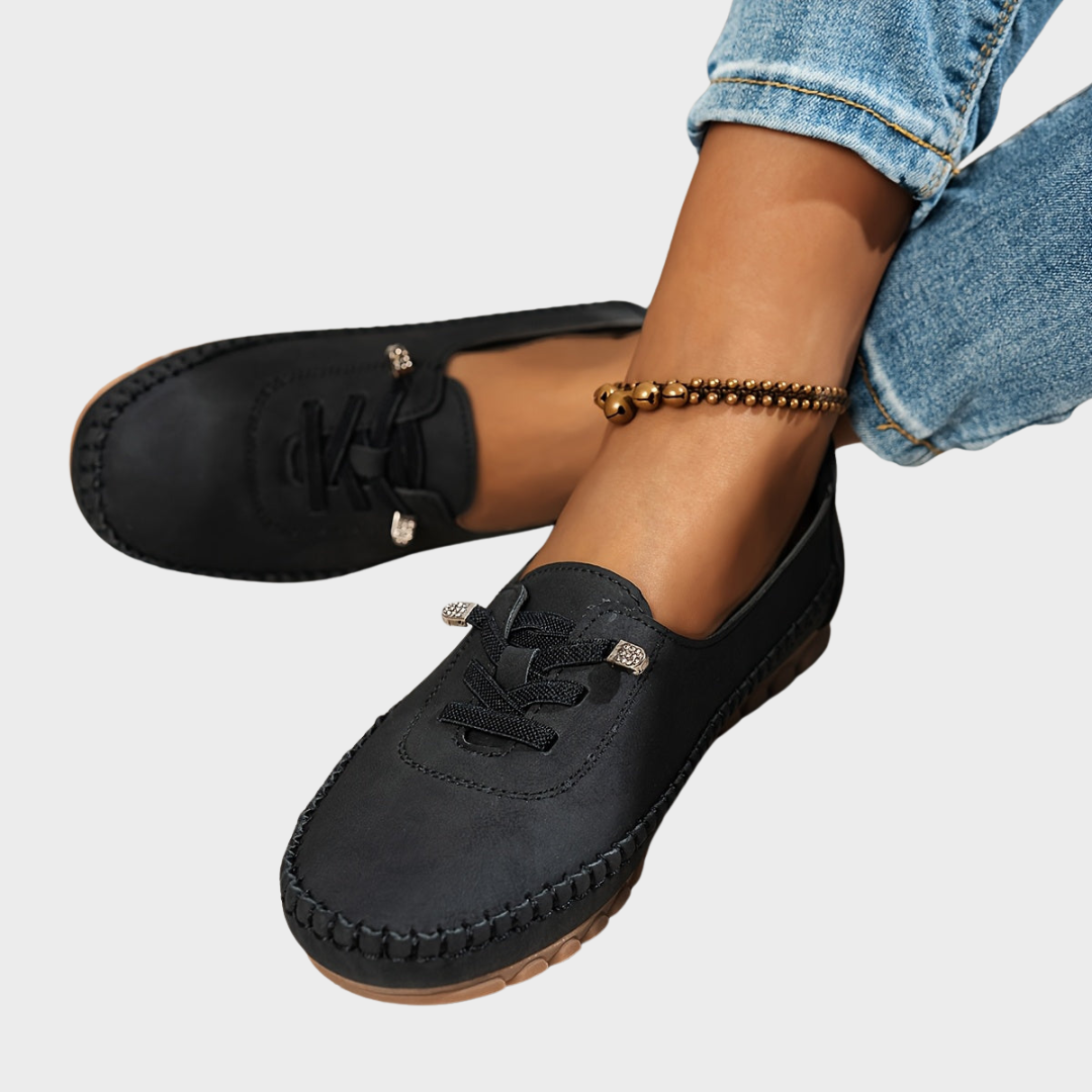 Negru / 36