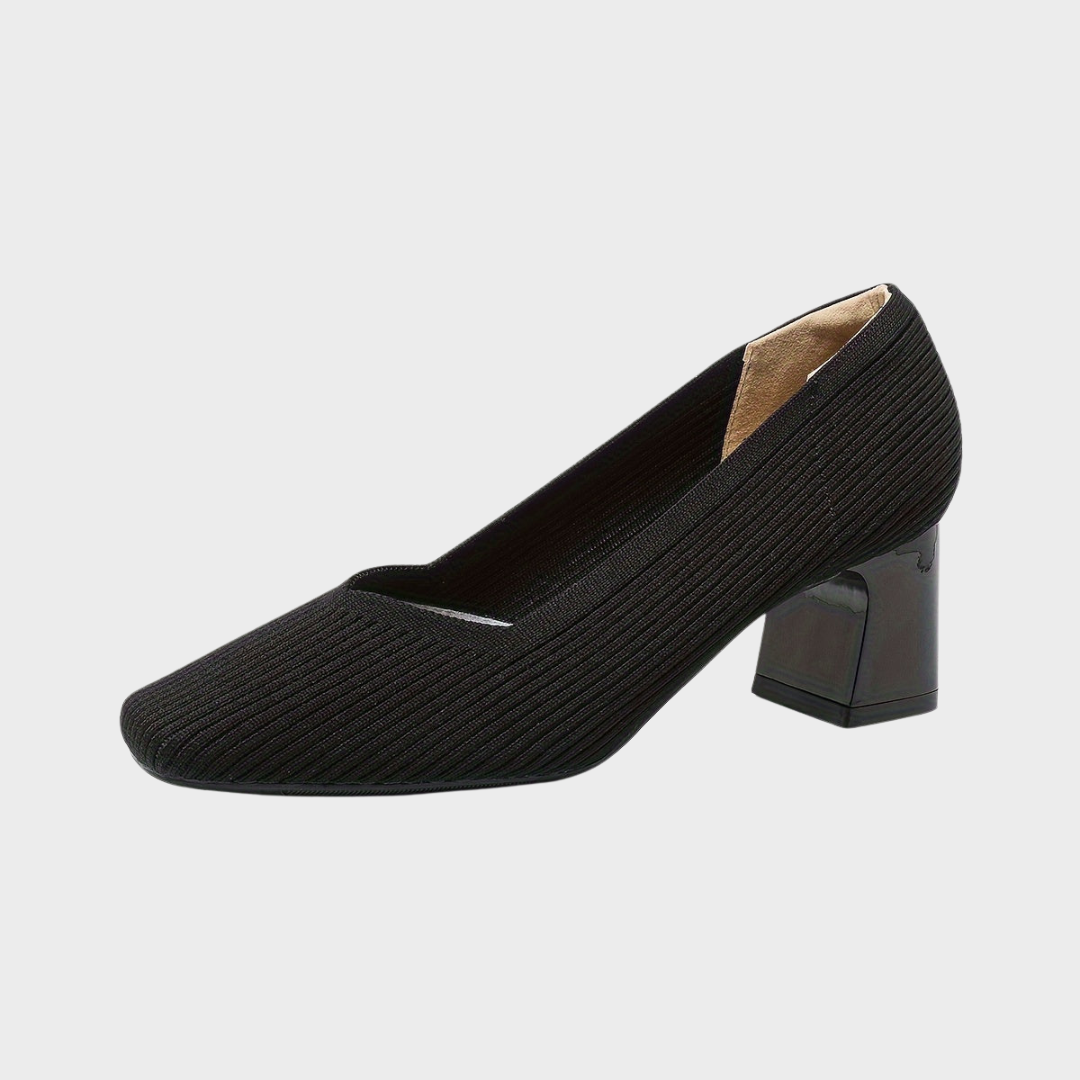 Negru / 43