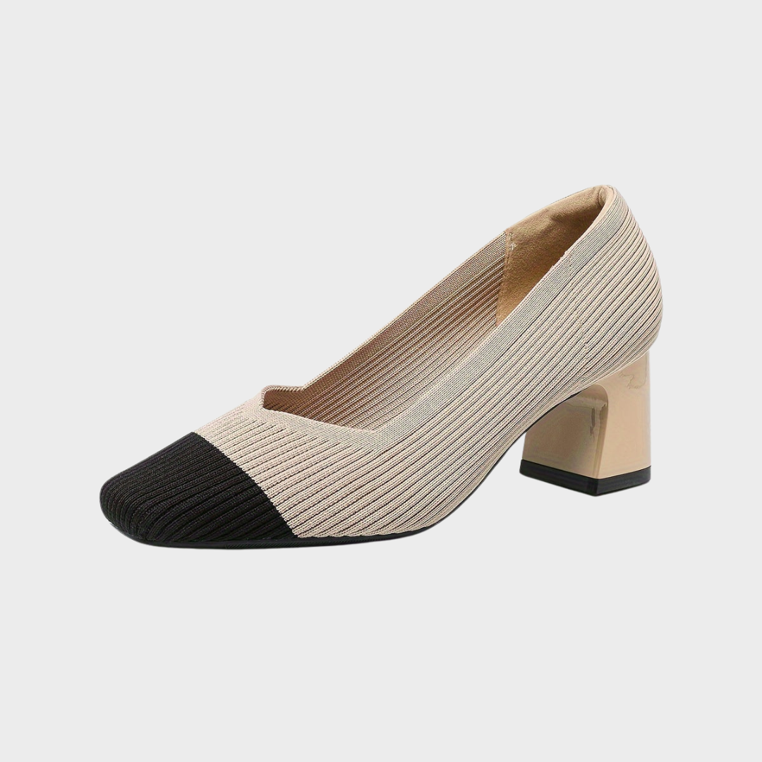 Cais negru / 43
