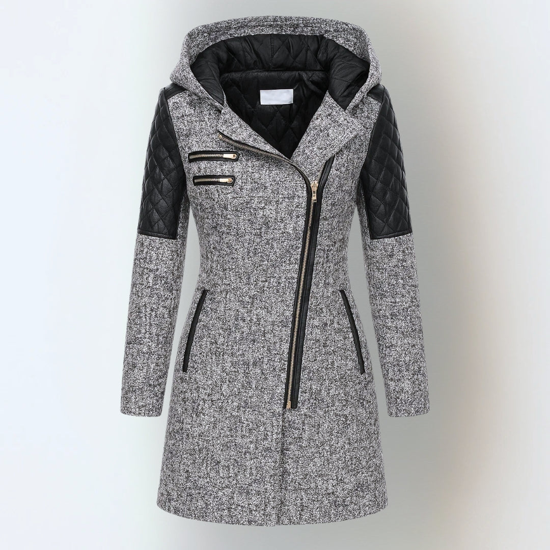 Gri deschis / 5XL