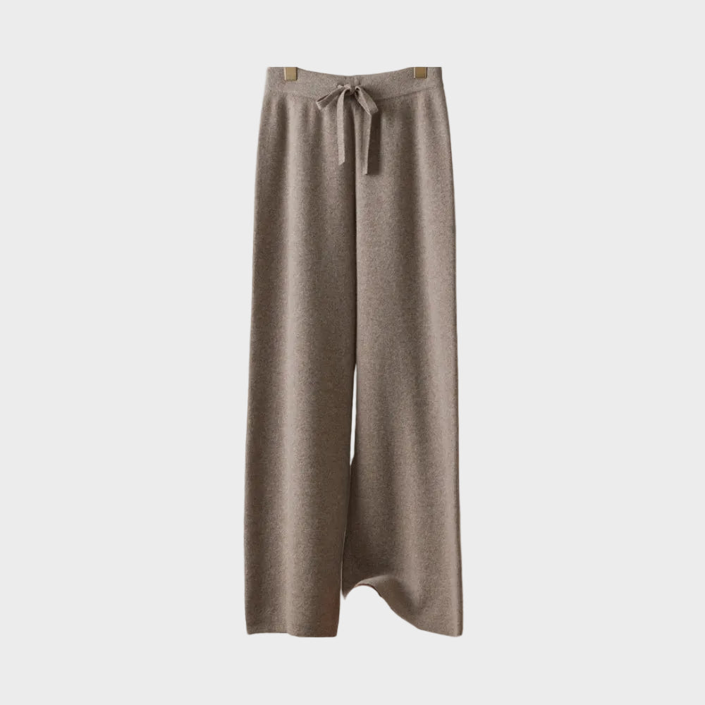Maro Deschis / 2XL
