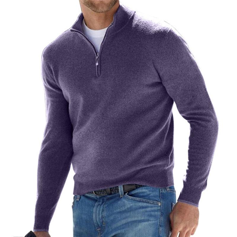 Violet / 5XL