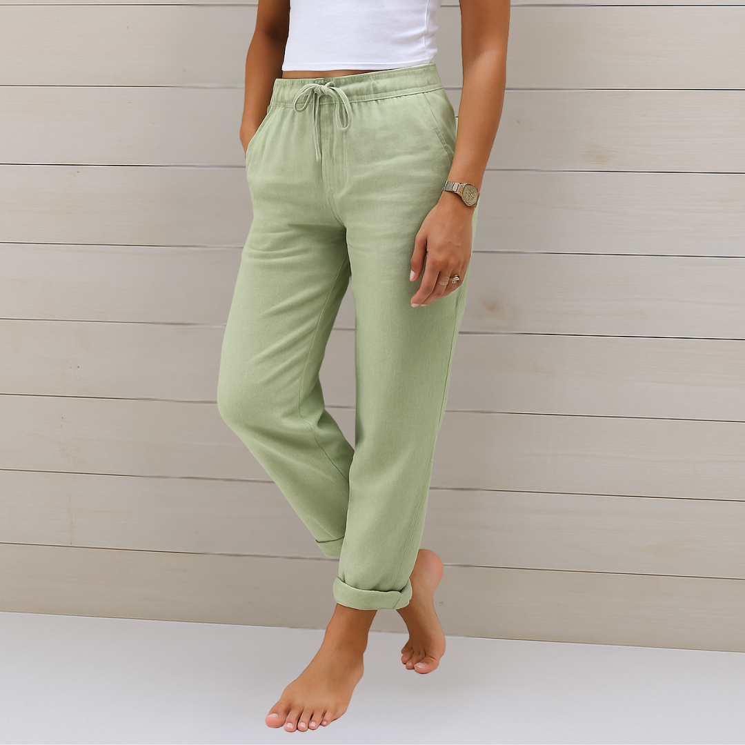 Verde Deschis / 3XL