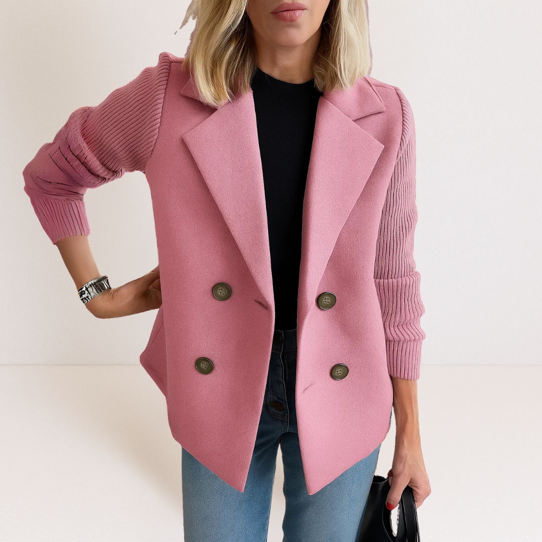 Roz / 5XL