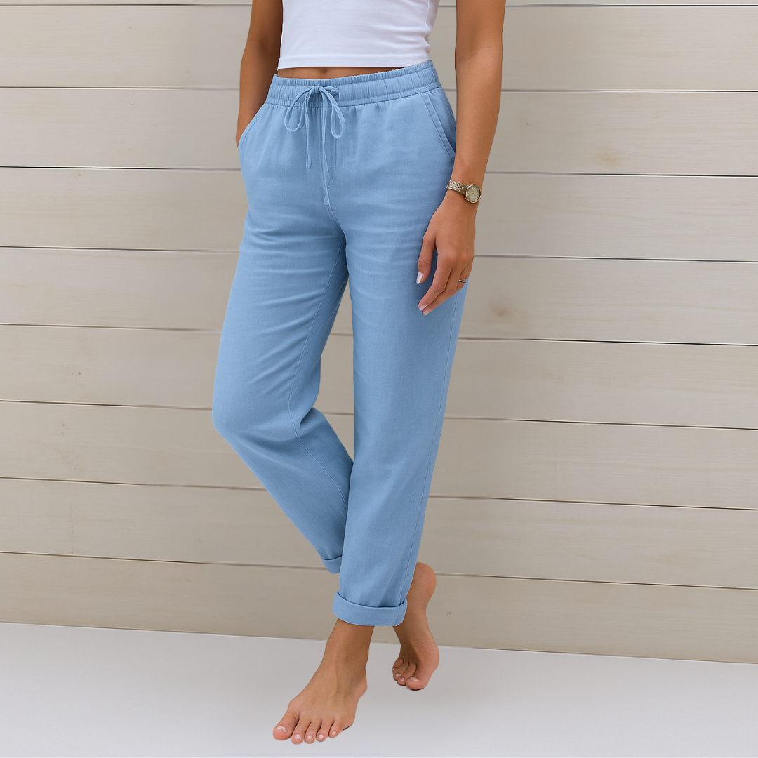 Albastru Deschis / 3XL