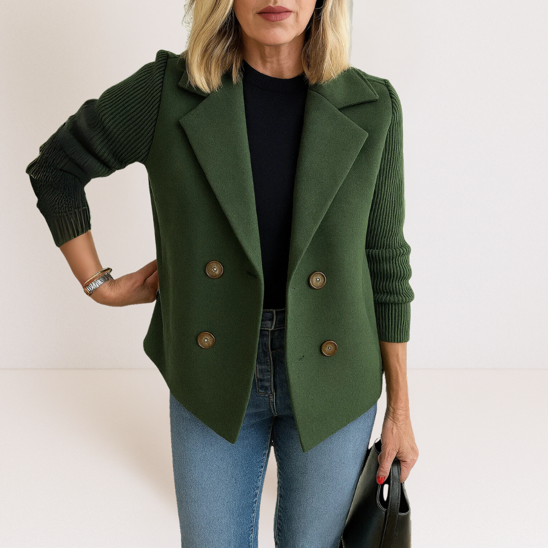 Verde / 5XL