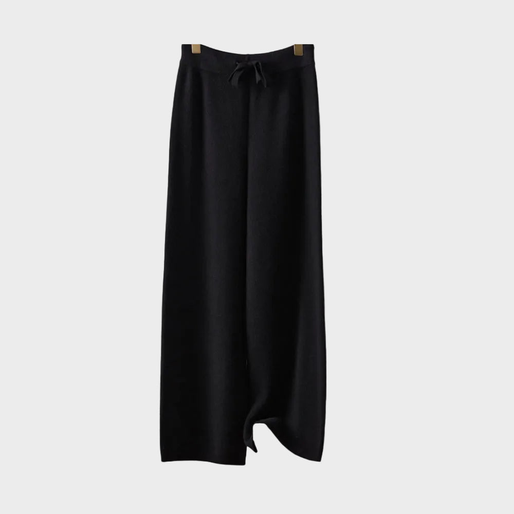 Negru / 2XL