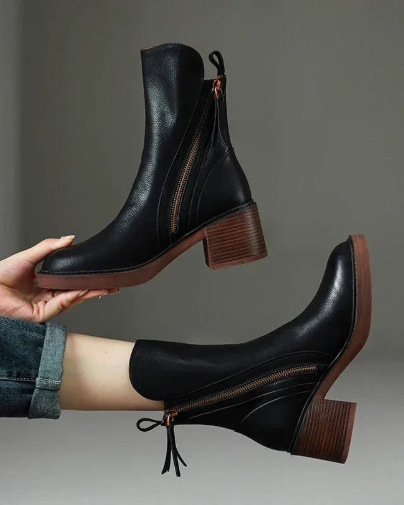 Negru / 42