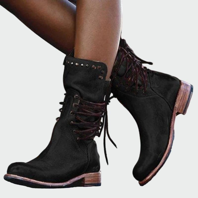 Negru / 42