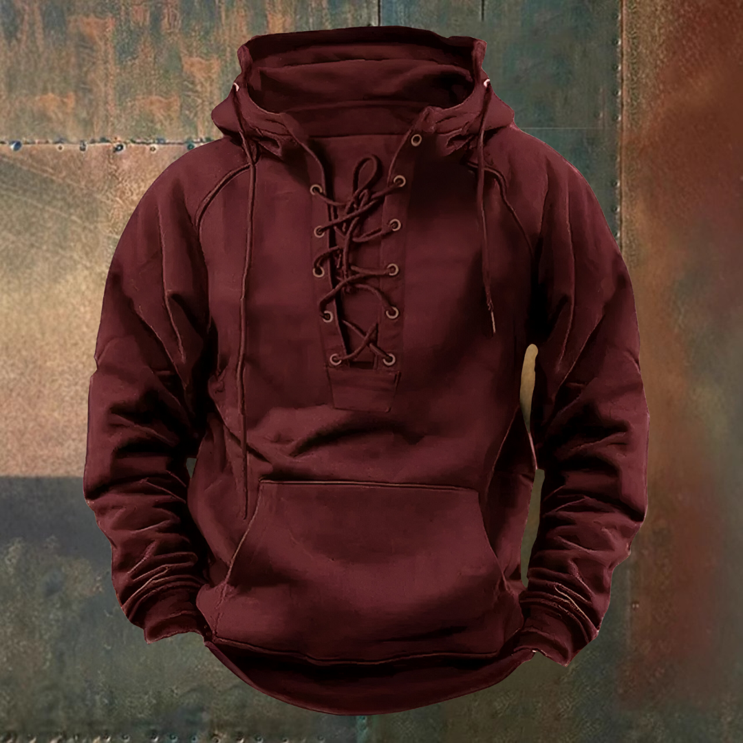 Roșu / 3XL