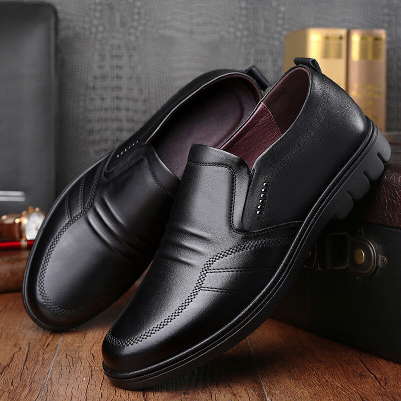 Negru / 46