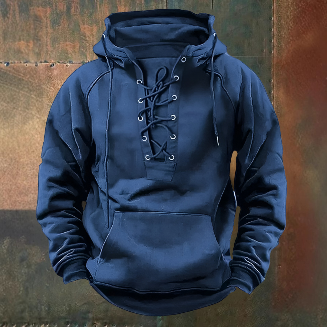 Albastru / 3XL