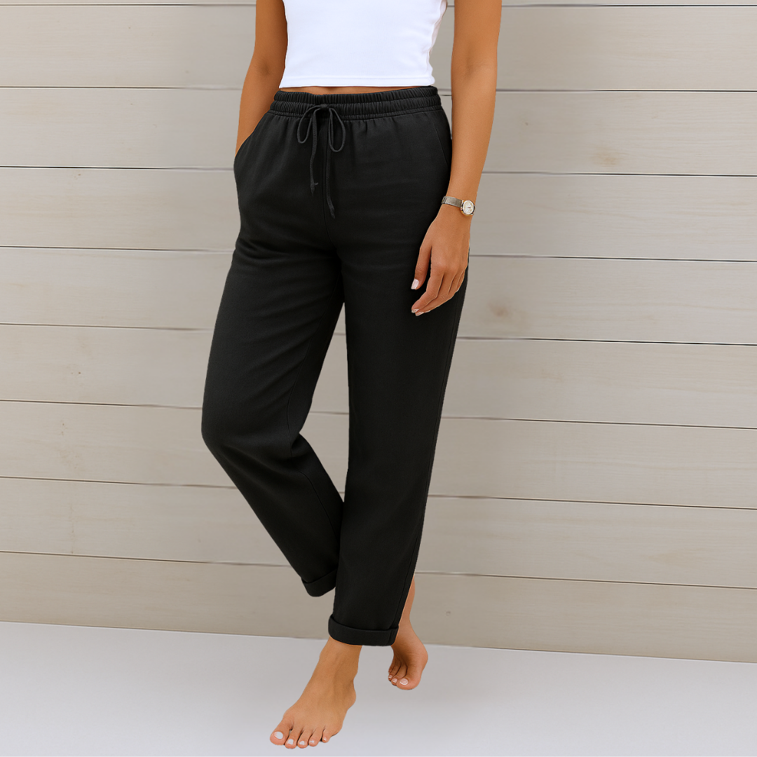 Negru / 3XL
