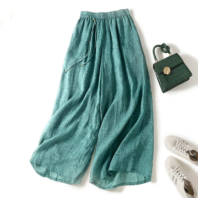 Verde / 2XL