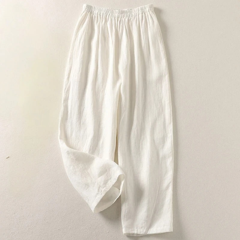 Alb / 4XL