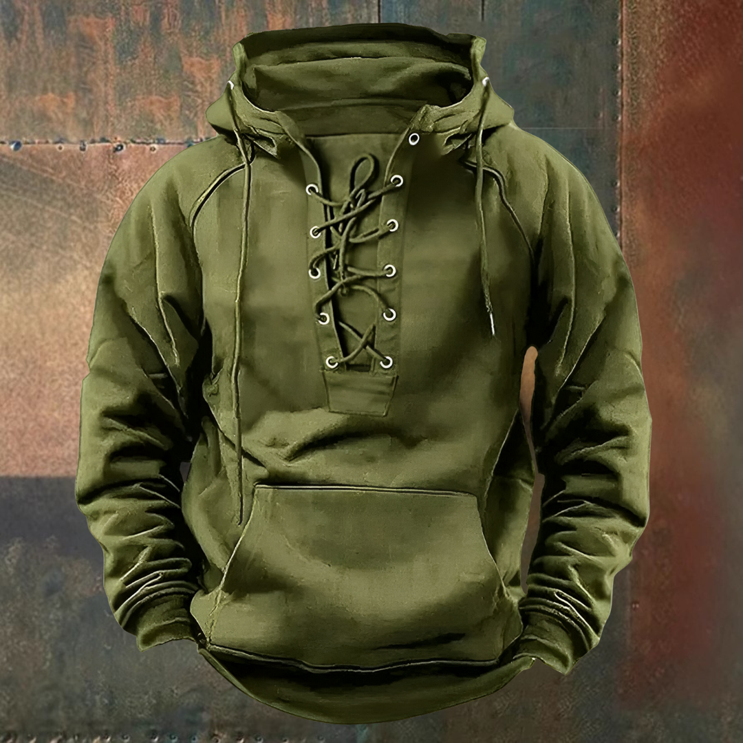 Verde / 3XL