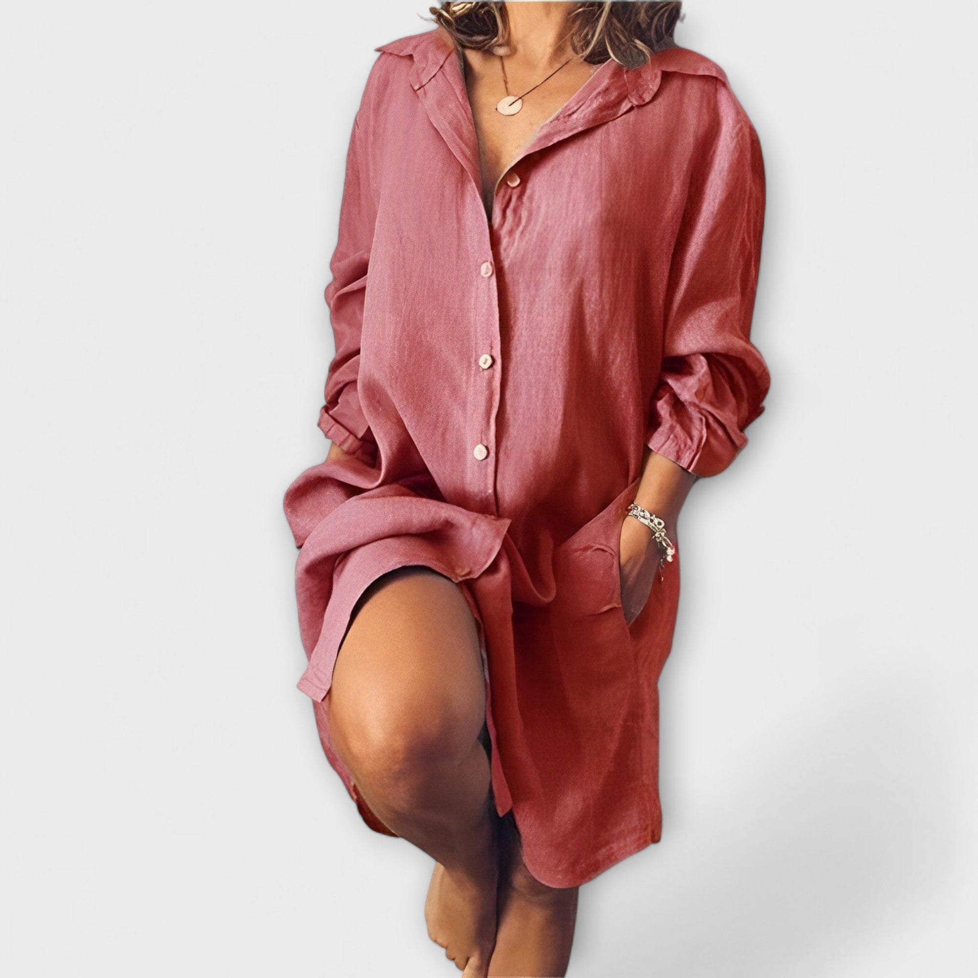 Roz / 2XL