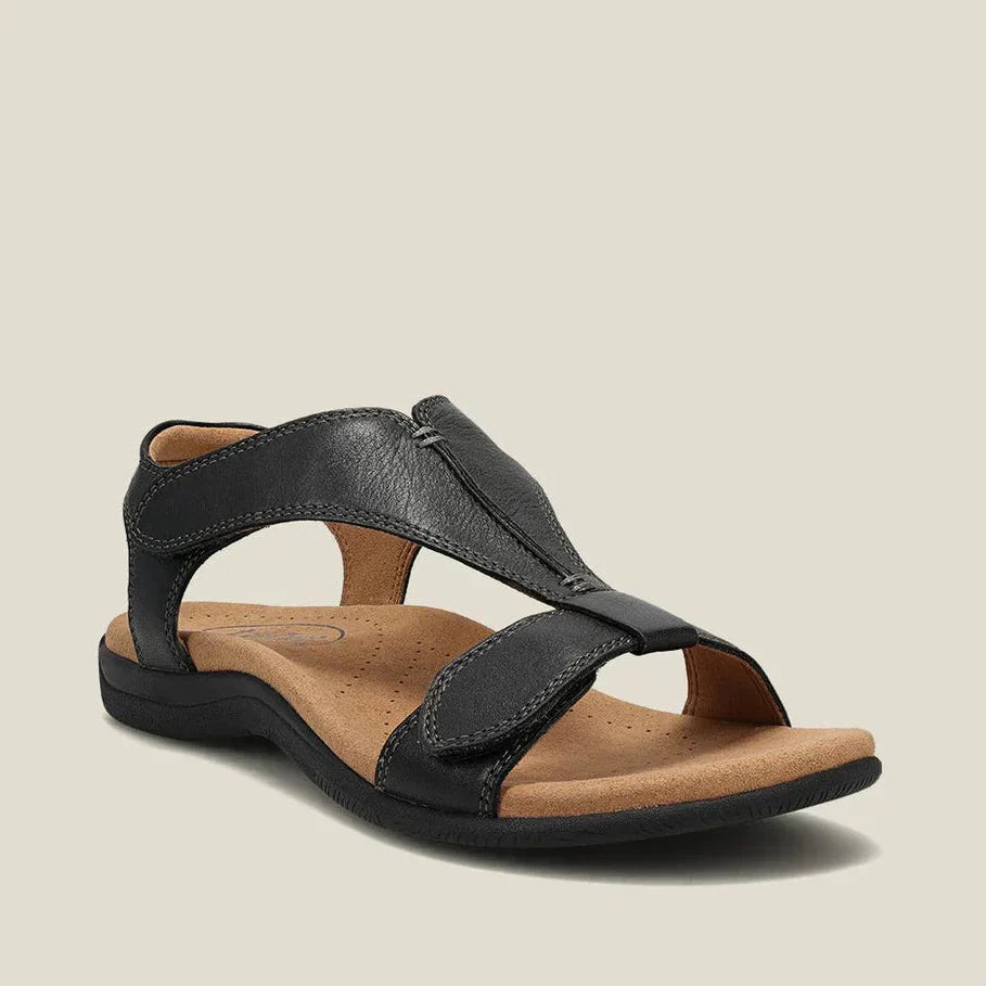 Negru / 45