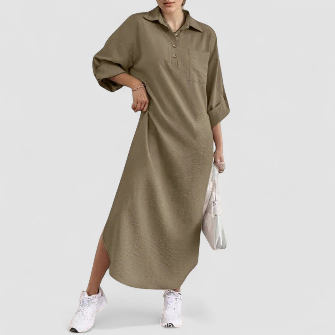Khaki / 3XL