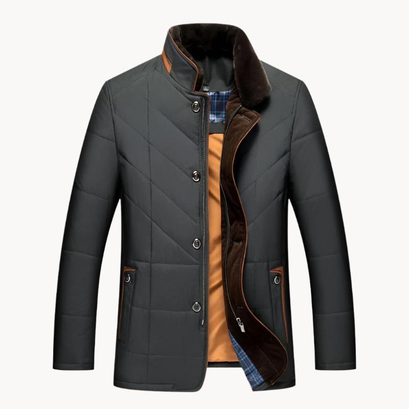 Negru / 3XL