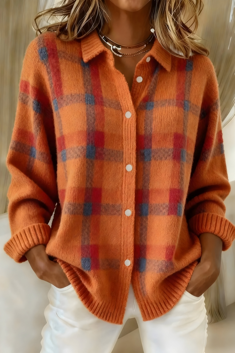 Portocalie / 5XL