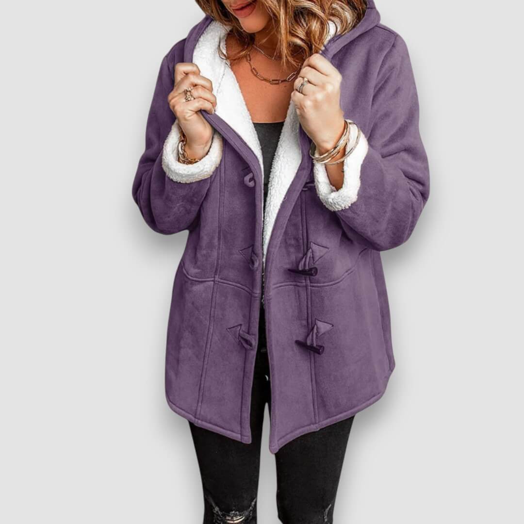 Violet / 3XL