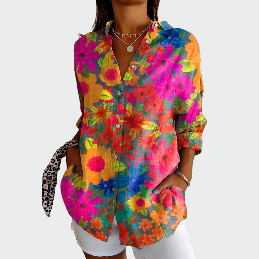 Colorat 2 / XXXL