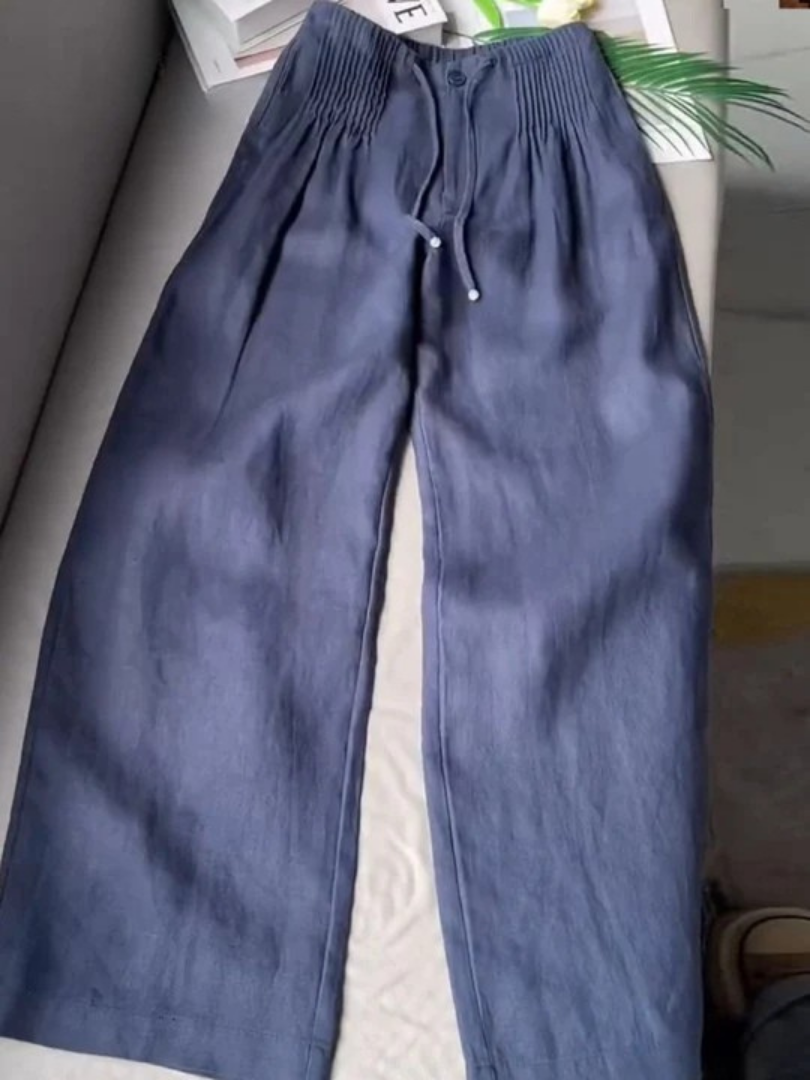 Albastru Marin / 2XL