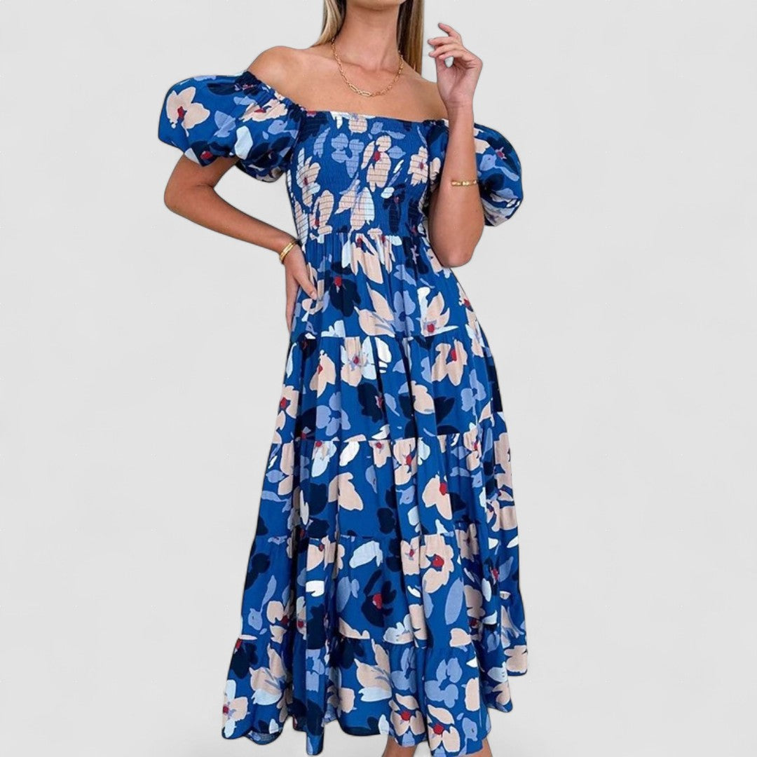 Albastru / XL