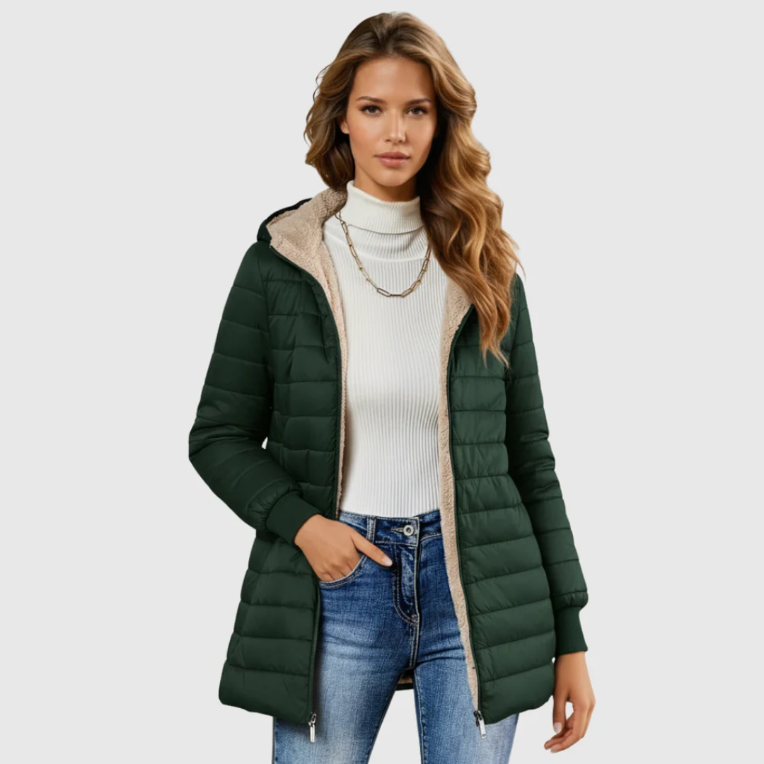 Verde / 3XL
