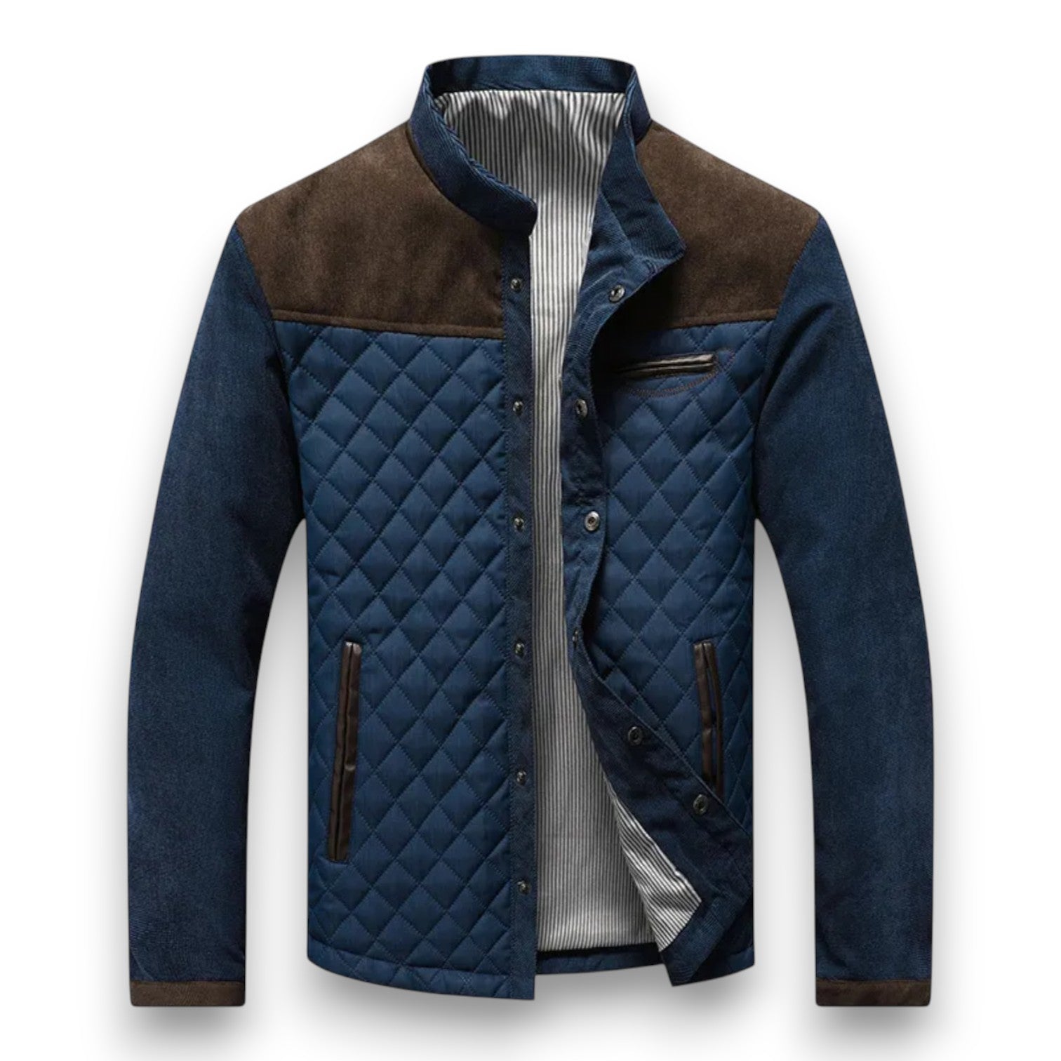 Maro / 3XL
