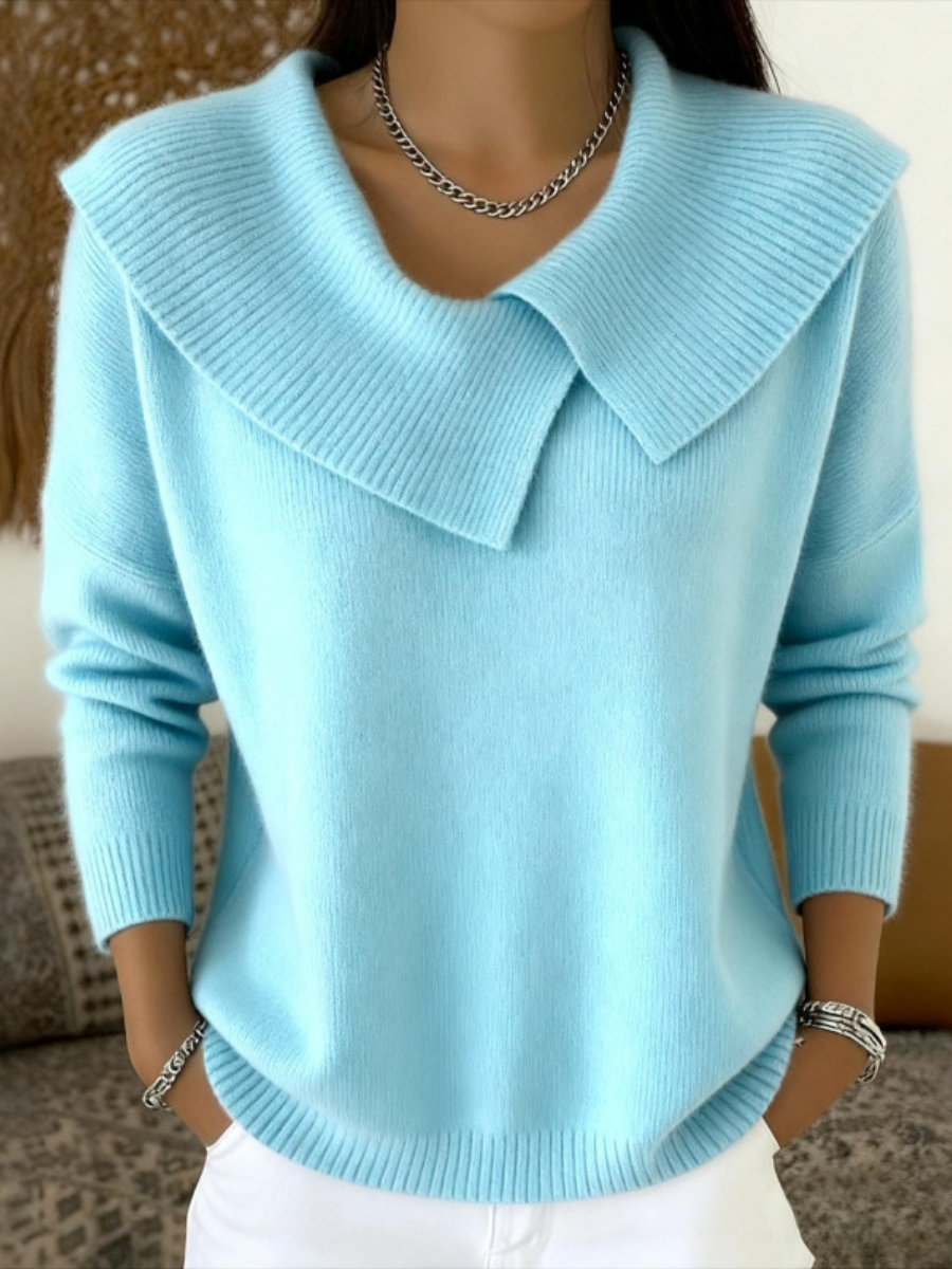 Albastru Deschis / 3XL