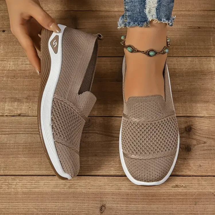 Khaki / 41 / Fit lat