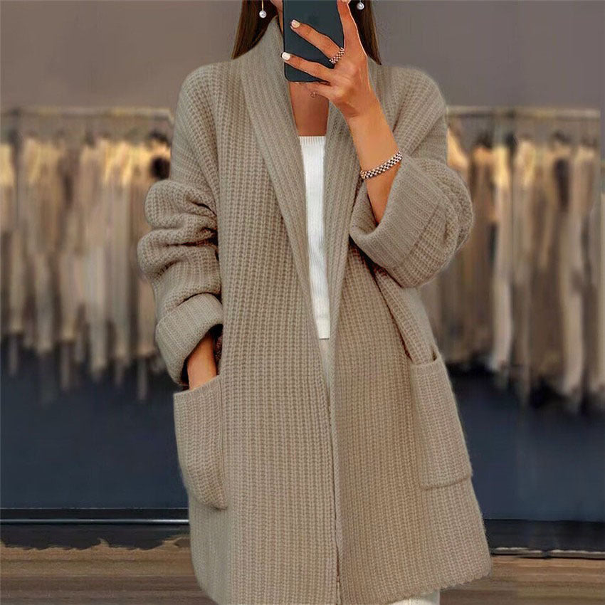 Camel / 3XL