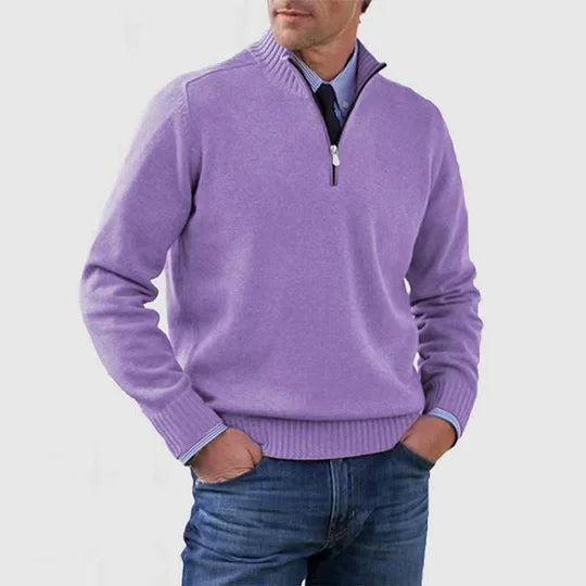 Violet Deschis / 2XL