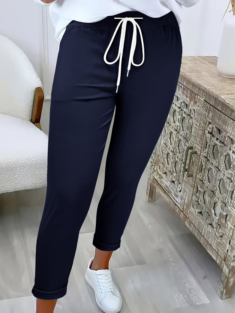 Albastru închis / 3XL