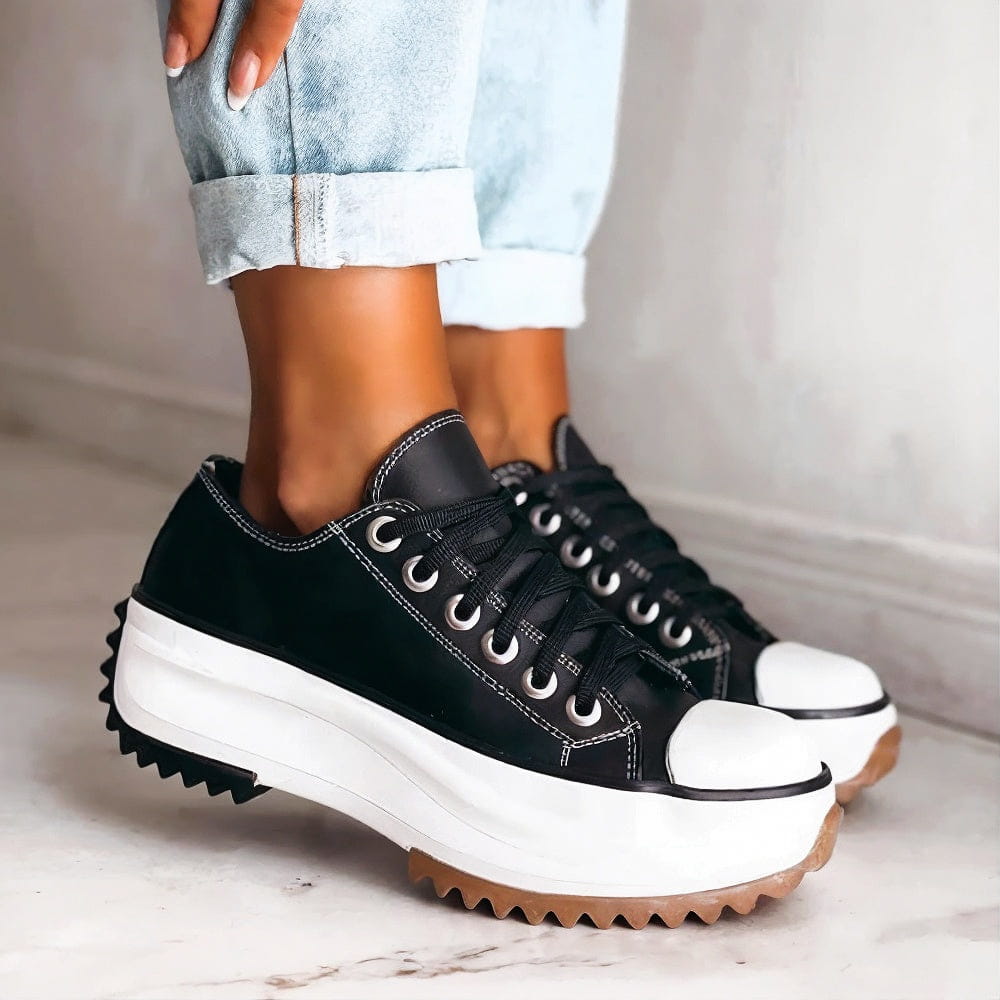 Negru / 43