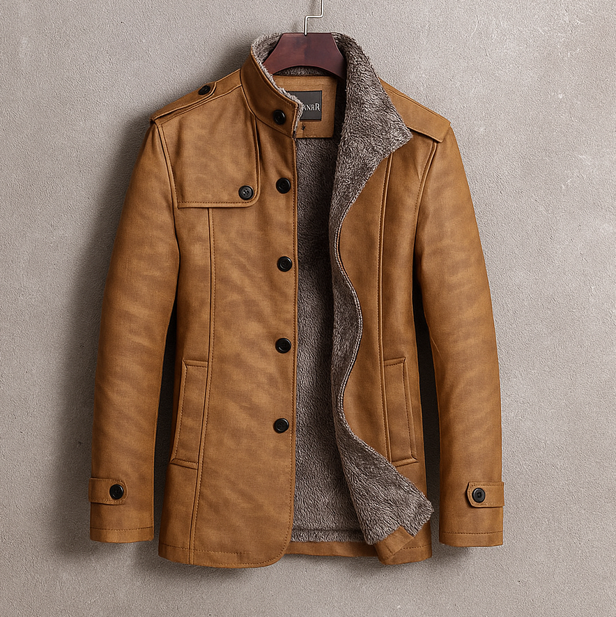 Maro / 4XL