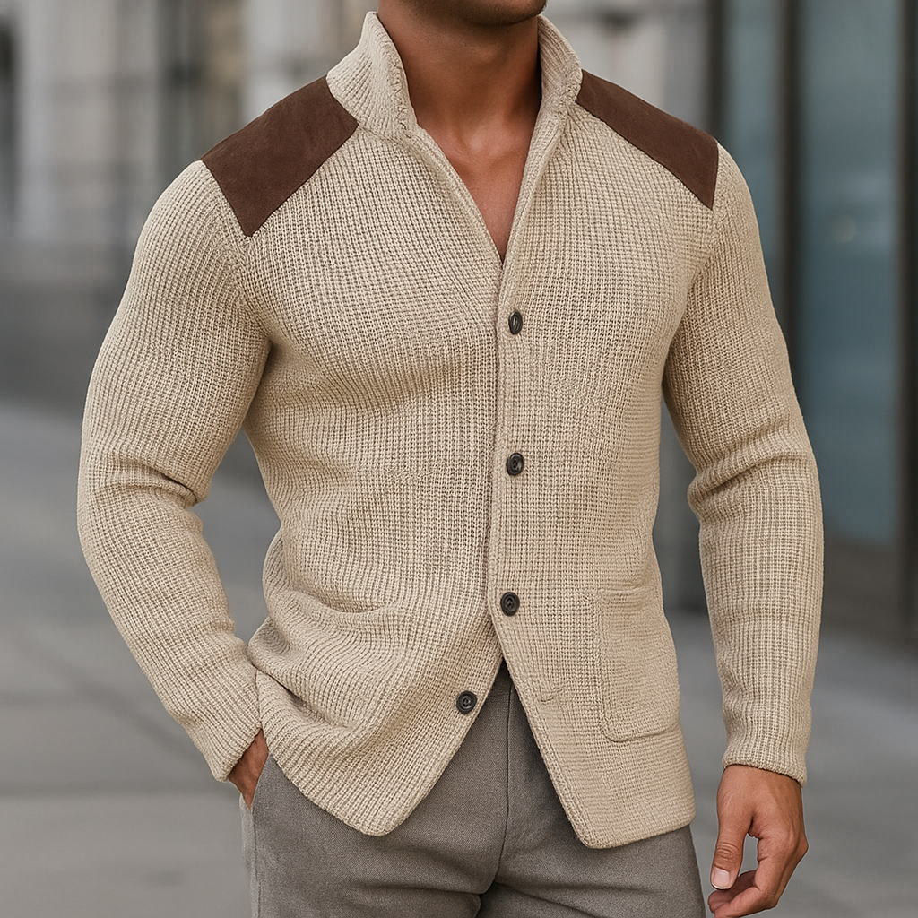 Crem / 3XL