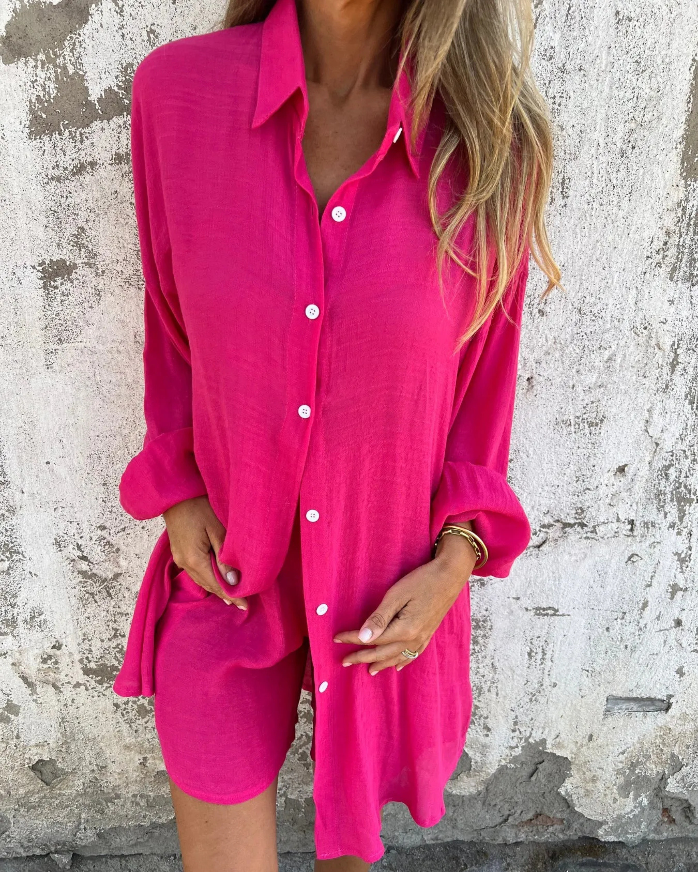 Roz / 3XL
