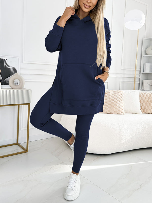 Bleumarin / 5XL