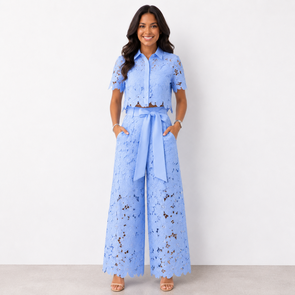 Albastru / 3XL