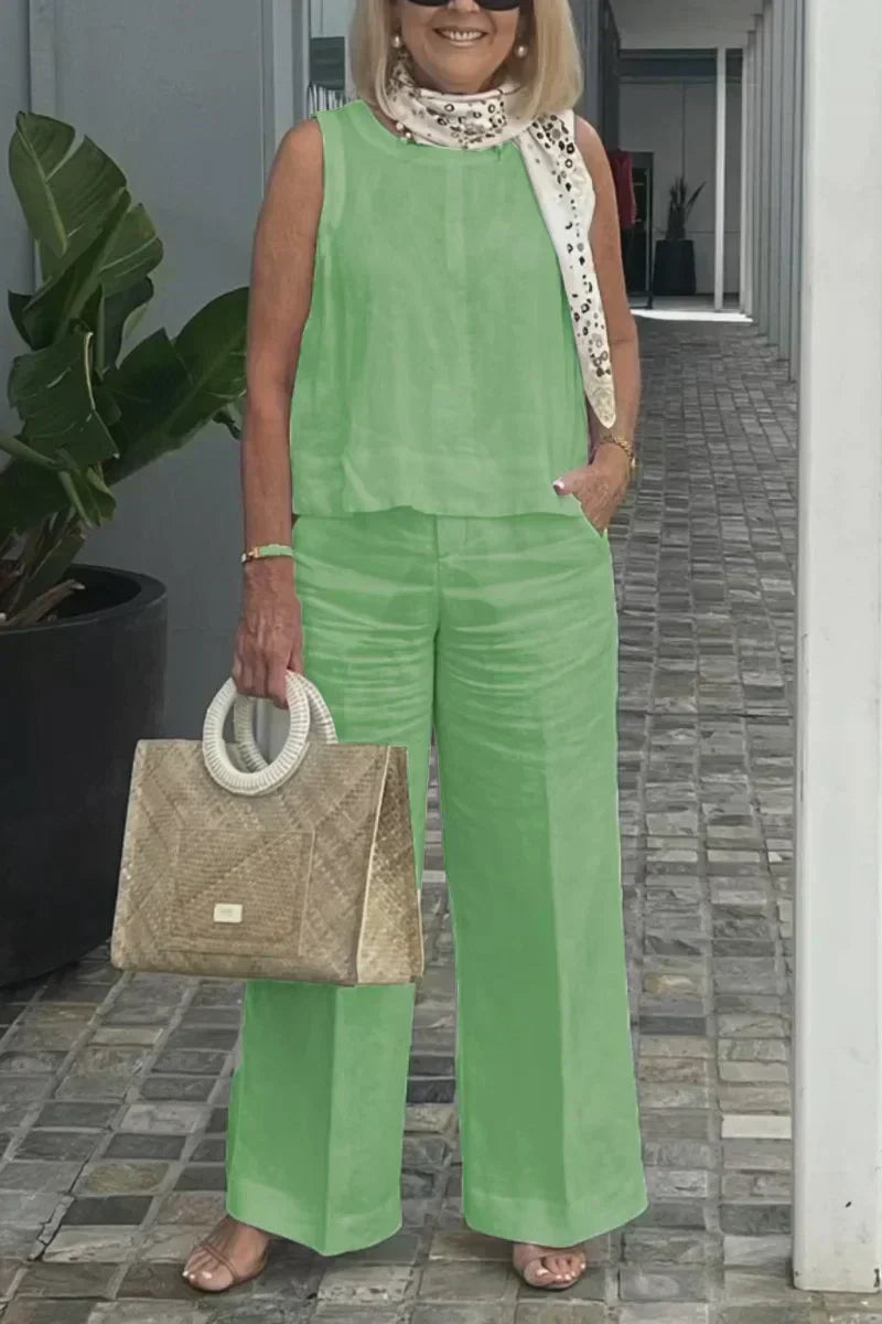 Verde / 5XL