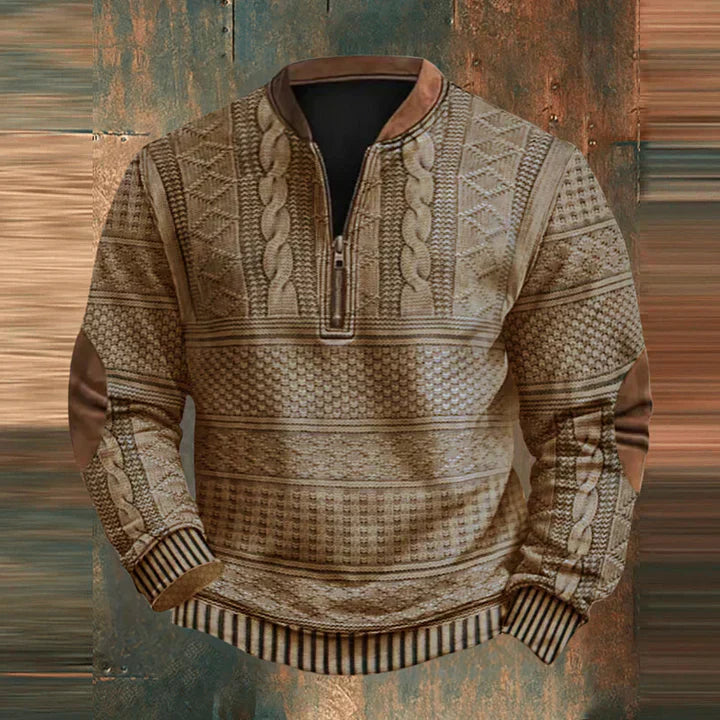 Khaki / 5XL
