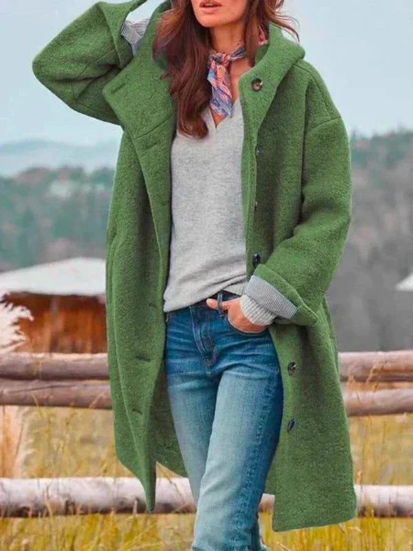 Verde / 3XL
