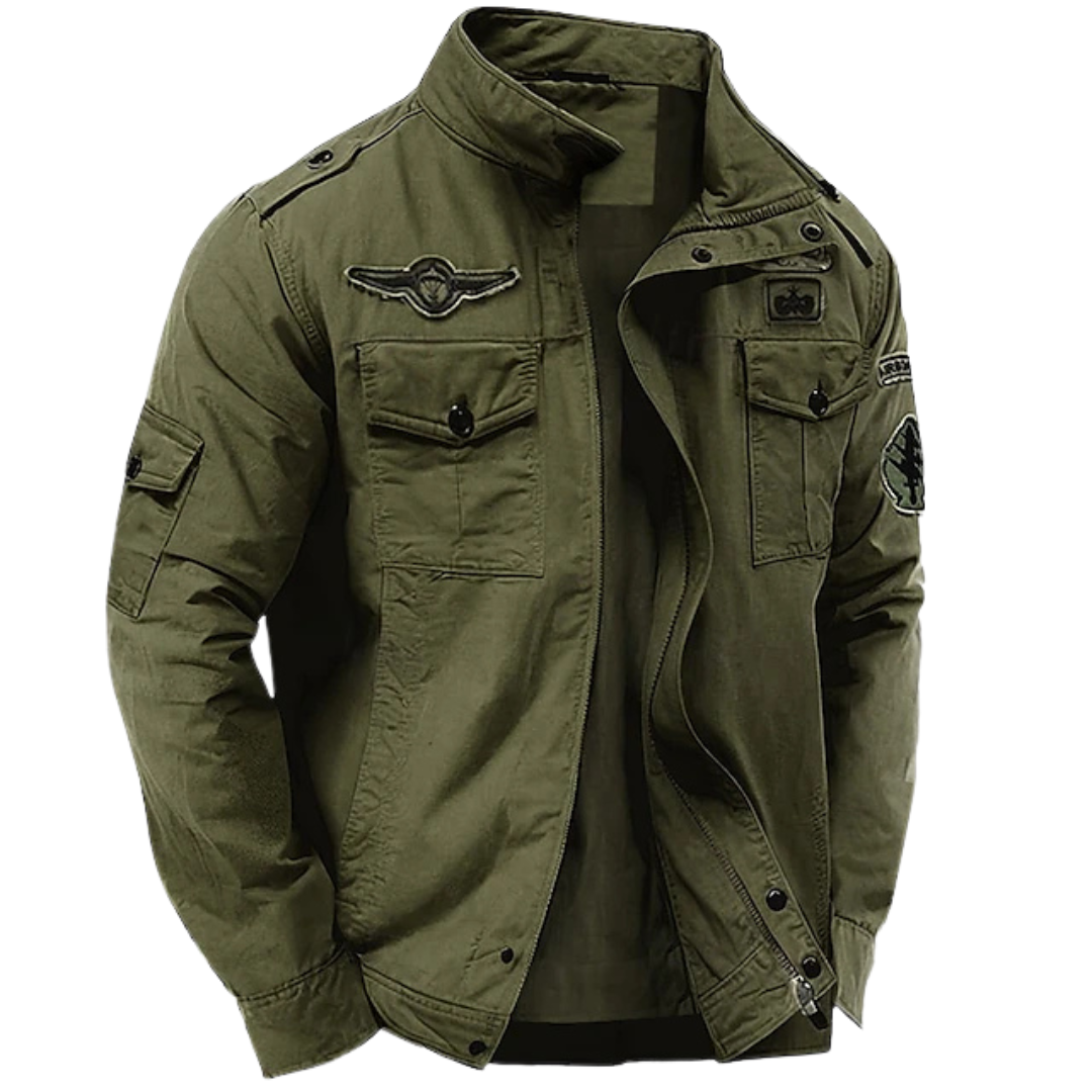 Verde / 5XL