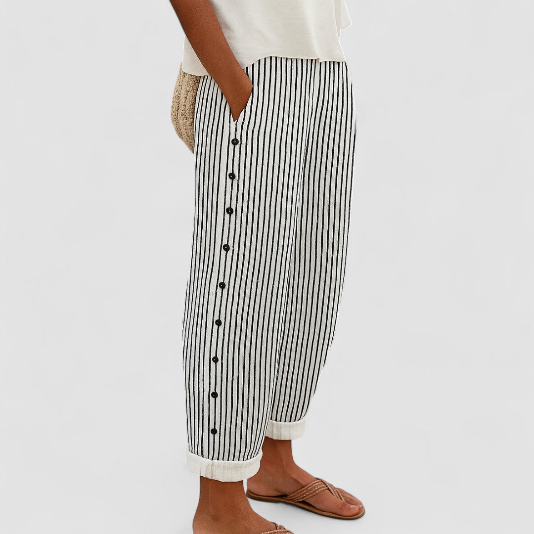 Negru / 3XL
