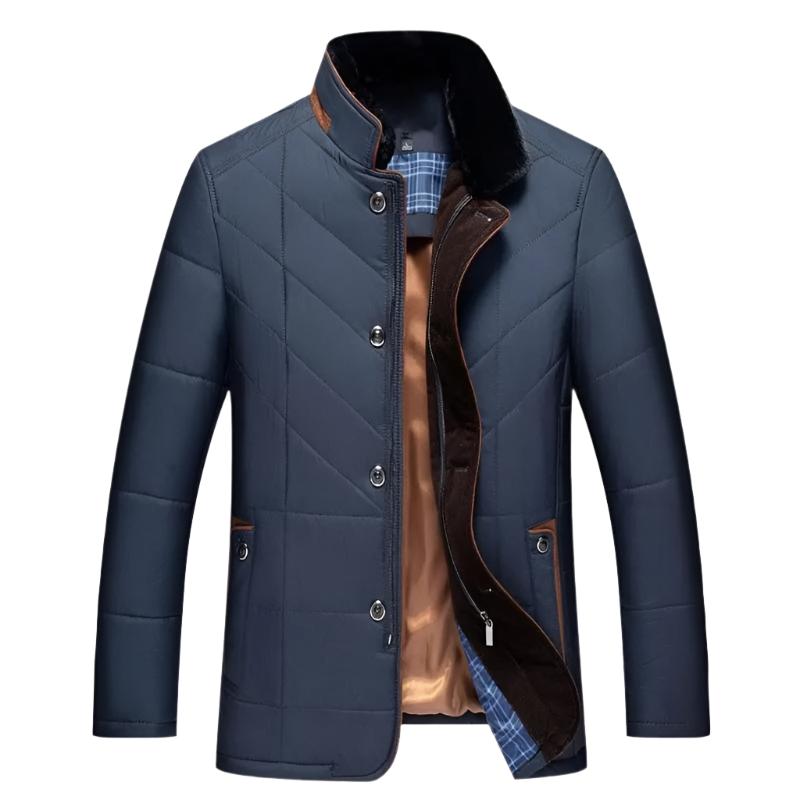 Albastru / 3XL